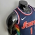 Regata Nba Philadelphia 76ers 2022 Nike Masculina - Azul Escuro na internet