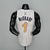 Imagem do Regata NBA Orlando Magic Nike Masculina - Branca