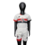 Kit infantil São Paulo 2024, Conjunto Infantil São Paulo original, Camisa Infantil 2024 São Paulo, Camisa Infantil oficial São Paulo