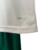 conjunto-infantil-palmeiras-away-2-ii-shorts-camisa-branco-branca-oficial-original-puma-crefisa-nova camisa palmeiras