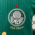 Conjunto-infantil-palmeiras-home-i-1-casa-camisa-shorts-kit infantil-crefisa-24-25-2024-verde-puma-endrick-raphael veiga- nova camisa palmeiras