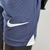 Conjunto Infantil PSG 22/23 Nike Azul - Camisa e Shorts na internet