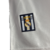 Imagem do Camisa Retrô 1998 Real Madrid I Adidas Masculina - Branca