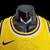 Camisa LA Lakers Kobe Bryant 24 Nike Masculina - Amarela - Camisas de Futebol e Basquete: Torcedor Store