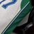 Regata NBA Nike - Dallas Mavericks branco e verde 2022 na internet