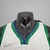 Regata NBA Nike - Dallas Mavericks branco e verde 2022 - Camisas de Futebol e Basquete: Torcedor Store