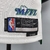 Regata NBA Nike - Dallas Mavericks branco e verde 2022 - loja online