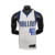 Regata NBA Nike - Dallas Mavericks Branca