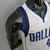 Regata NBA Nike - Dallas Mavericks Branca - Camisas de Futebol e Basquete: Torcedor Store