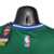 Regata NBA Nike - Dallas Mavericks verde - loja online