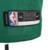 Regata NBA Nike - Dallas Mavericks verde - Camisas de Futebol e Basquete: Torcedor Store