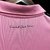 Camisa Inter Miami CF Home 22/23 - Torcedor Adidas Masculino - Rosa na internet