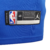Regata NBA Denver Nuggets Nike Azul - Camisas de Futebol e Basquete: Torcedor Store