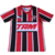 Camisa Retro São Paulo-São Paulo 1993-93-Away-ii-2-Vermelha e Preta-Tricolor-Penalty-Tam-Camisa Rai- Camisa Retro São Paulo 1993-Camisa Muller