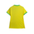 Camisa Nike Brasil I 2023/24 Torcedora Feminina "Copa do Mundo Feminina" - Camisas de Futebol e Basquete: Torcedor Store