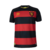 camisa-sport-recife-vermelho-preto-umbro-i-1-home-oficial-original-23-24-2023