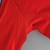Imagem do Camisa Inglaterra Away Copa do mundo 22/23 Torcedor Masculina - Vermelha