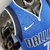 Regata NBA - Nike - AUTHENTIC 75º ANIVERSÁRIO 21/22 - Mavericks na internet