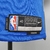 Regata NBA - Nike - AUTHENTIC 75º ANIVERSÁRIO 21/22 - Mavericks - loja online