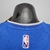 Imagem do Regata NBA - Nike - AUTHENTIC 75º ANIVERSÁRIO 21/22 - Mavericks