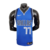 Regata NBA - Nike - AUTHENTIC 75º ANIVERSÁRIO 21/22 - Mavericks