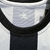Camisa Botafogo 23/24 Torcedor Reebok Preta e Branca Masculina - Camisas de Futebol e Basquete: Torcedor Store