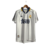 Camisa Retrô 1998 Real Madrid I Adidas Masculina - Branca