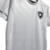 Camisa Botafogo II 2023/2024 Torcedor Masculina - Branca - comprar online