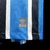camisa-gremio-home-1-i-azul-umbro-23-24-2023-suarez- oficial-original-azul preto e branco