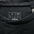 Imagem do Camisa Inter Miami CF II 23/24 - Torcedor Adidas Masculino - Preto