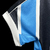 camisa-gremio-home-1-i-azul-umbro-23-24-2023-suarez- oficial-original-azul preto e branco