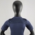 Conjunto Infantil PSG 22/23 Nike Azul - Camisa e Shorts - comprar online