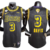 Regata Nba LA Lakers Nike Masculina - Edição Black Mamba - Camisas de Futebol e Basquete: Torcedor Store
