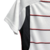 Camisa Flamengo 23/24 Feminina - Branco adidas - Camisas de Futebol e Basquete: Torcedor Store