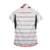 Camisa Flamengo 23/24 Feminina - Branco adidas - Camisas de Futebol e Basquete: Torcedor Store