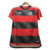 Camisa Flamengo Home 23/24 Feminina - comprar online