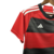 Camisa Flamengo Home 23/24 Feminina na internet