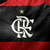 Camisa Flamengo Home 23/24 Feminina - loja online