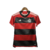 Camisa Flamengo Home 23/24 Feminina