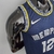 Regata NBA - Nike Memphis Grizzlies Azul Marinho - comprar online