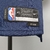 Imagem do Regata NBA - Nike Memphis Grizzlies Azul Marinho