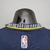 Regata NBA - Nike Memphis Grizzlies Azul Marinho - Camisas de Futebol e Basquete: Torcedor Store