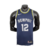 Regata NBA - Nike Memphis Grizzlies Azul Marinho