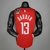 Regata NBA Houston Rockets 2020/21 Nike Masculina - Vermelha - comprar online