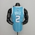 Regata NBA Charlotte Hornets Nike Masculina - Azul