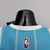 Imagem do Regata NBA Charlotte Hornets Nike Masculina - Azul