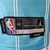 Regata NBA Charlotte Hornets Nike Masculina - Azul - loja online