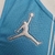 Regata NBA Charlotte Hornets Nike Masculina - Azul - Camisas de Futebol e Basquete: Torcedor Store