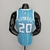 Regata NBA Charlotte Hornets Nike Masculina - Azul - comprar online