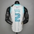Imagem do Regata NBA Charlotte Hornets Nike Masculina - Branca